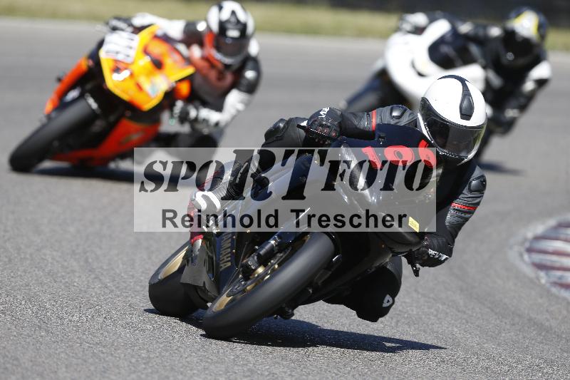 /17 17.05.2025 PROMAX ADR/Gruppe gelb/106